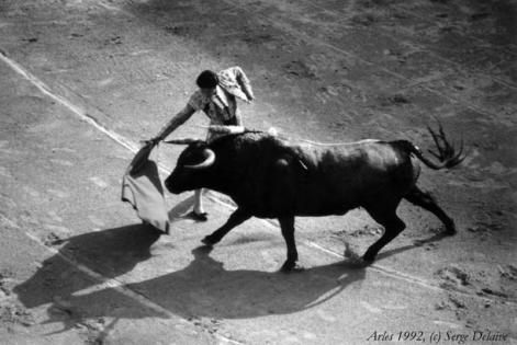 arles_1992.jpg