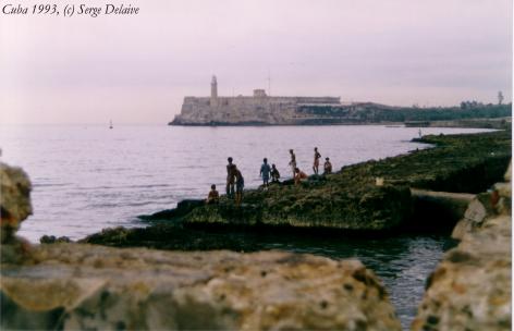 sergedelaive-206-cuba_1993c.jpg