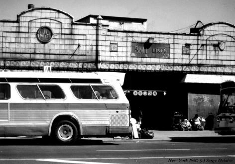 sergedelaive-215-newyork3.jpg