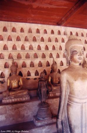 sergedelaive-227-laos1.jpg