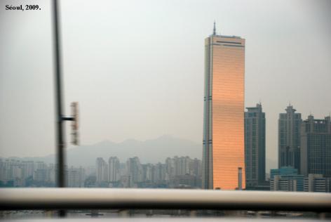 sergedelaive-269-seoul4.jpg