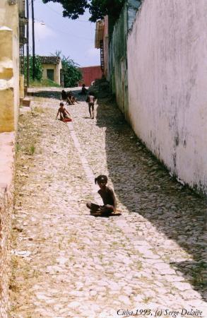 sergedelaive-288-cuba_1993.jpg