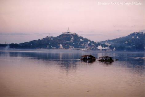 sergedelaive-292-birmaniee.jpg
