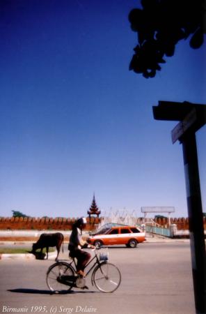 sergedelaive-292-birmaniei.jpg