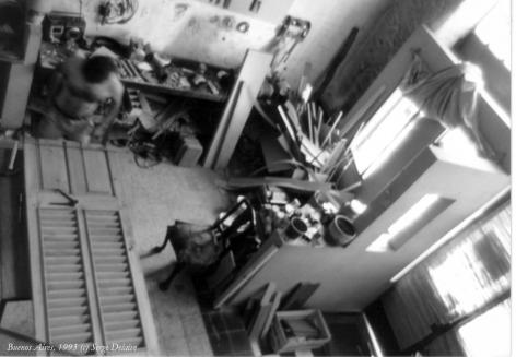 sergedelaive-292-buenos_aires_1993.jpg