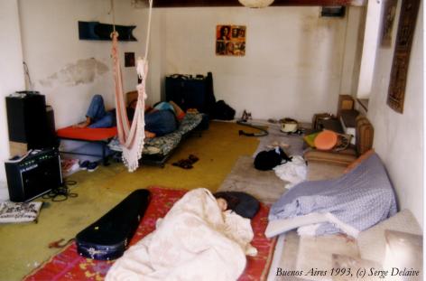 sergedelaive-292-buenos_aires_1993b.jpg