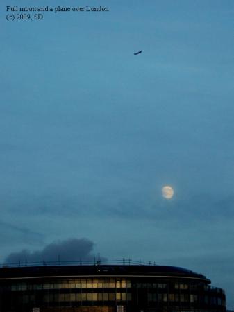 sergedelaive-336-fullmoon.jpg