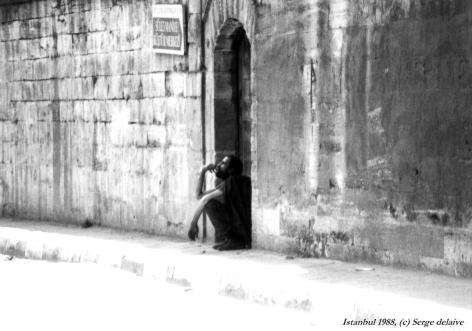 sergedelaive-363-istanbul_1988b.jpg