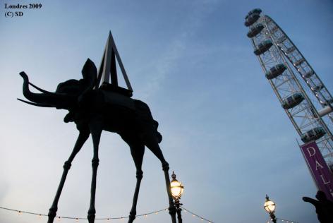 sergedelaive-457-daliandlondoneye2.jpg