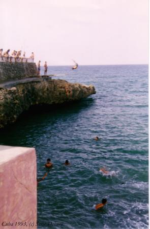 sergedelaive-503-cuba_1993e.jpg
