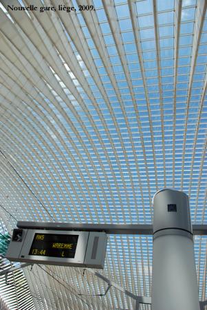 sergedelaive-518-guilleminsliege309.jpg