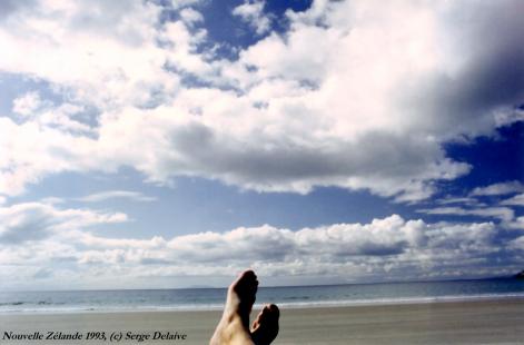 sergedelaive-603-mes_pieds.jpg