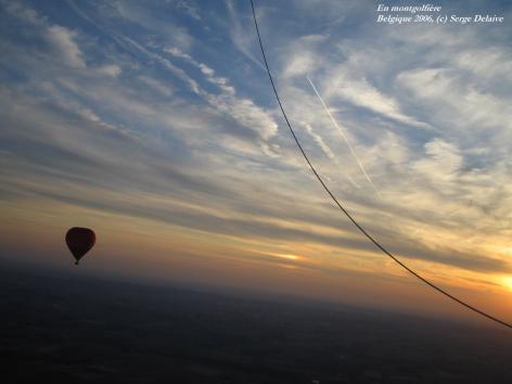 sergedelaive-613-montgolfiere.jpg