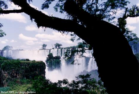 sergedelaive-649-iguazu_1993.jpg