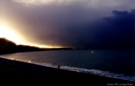 sergedelaive-673-etretat_1997.jpg