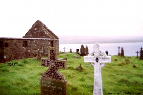 sergedelaive-718-irlande_1991.jpg