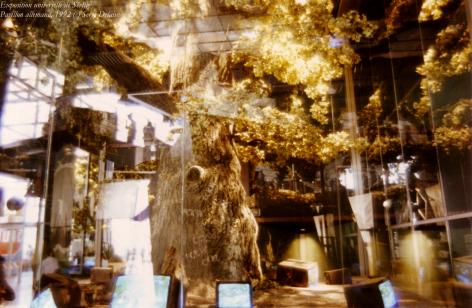 sergedelaive-768-expo_universelle_seville_1992.jpg