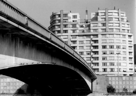 sergedelaive-787-liege_1991.jpg