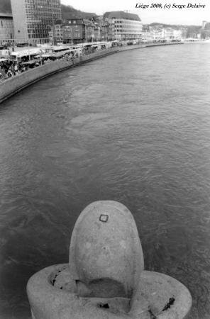 sergedelaive-859-liege_2000.jpg