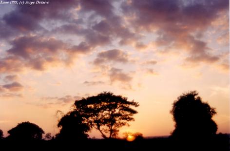 sergedelaive-965-laos2.jpg