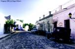 serged-292-uruguay_1993.jpg