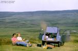sergedelaive-142-ecosse_1988b.jpg
