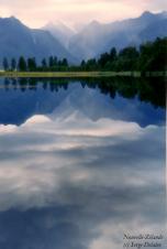 sergedelaive-185-nz493.jpg