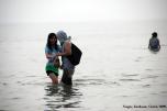 sergedelaive-196-couplemerincheon.jpg