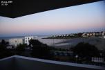 sergedelaive-260-royan2.jpg