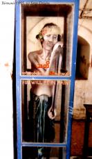 sergedelaive-292-birmaniea.jpg