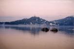 sergedelaive-292-birmaniee.jpg