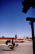 sergedelaive-292-birmaniei.jpg