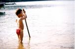 sergedelaive-292-bresil_2000c.jpg