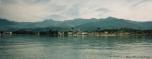 sergedelaive-292-bresil_2000d.jpg