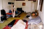 sergedelaive-292-buenos_aires_1993b.jpg