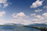 sergedelaive-292-chili793.jpg
