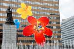 sergedelaive-310-rueseoul9.jpg