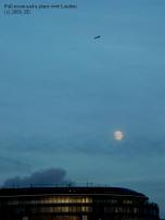 sergedelaive-336-fullmoon.jpg