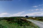 sergedelaive-345-patagonie.jpg