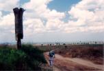 sergedelaive-354-rdc_1994g.jpg