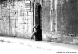 sergedelaive-363-istanbul_1988b.jpg