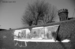 sergedelaive-399-photo_6.jpg