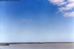 sergedelaive-408-rio_de_la_plata.jpg