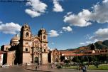 sergedelaive-421-cusco_armas.jpg