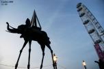 sergedelaive-457-daliandlondoneye2.jpg