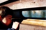 sergedelaive-490-new_york_2001b.jpg