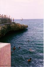 sergedelaive-503-cuba_1993e.jpg