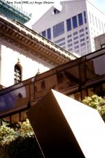 sergedelaive-559-newyork7.jpg