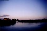 sergedelaive-586-tha3.jpg