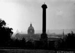 sergedelaive-599-rome_1987.jpg